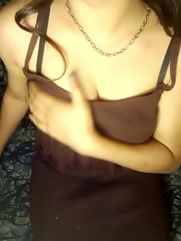 Stripchat-Public.Show-f-shuhana_-2024.05.09.011631