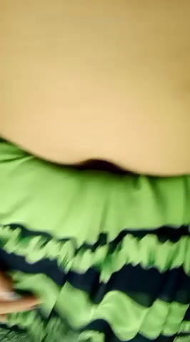 Stripchat-Public.Show-f-shuhana_-2024.05.11.011910