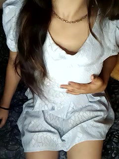 Stripchat-Public.Show-f-shuhana_-2024.05.12.015003