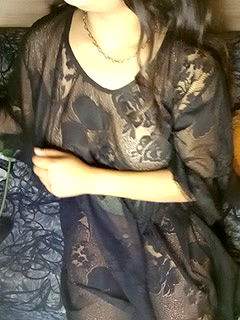 Stripchat-Public.Show-f-shuhana_-2024.05.12.040854