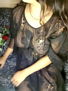 Stripchat-Public.Show-f-shuhana_-2024.05.12.040854