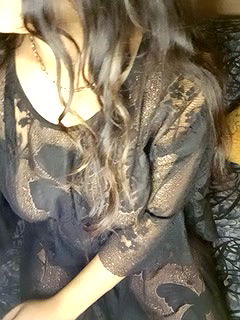 Stripchat-Public.Show-f-shuhana_-2024.05.12.040854