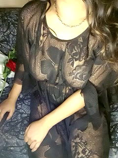 Stripchat-Public.Show-f-shuhana_-2024.05.12.040854