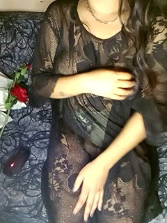 Stripchat-Public.Show-f-shuhana_-2024.05.12.040854