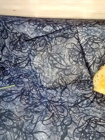 Stripchat-Public.Show-f-shuhana_-2024.05.12.102238