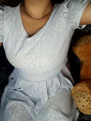 Stripchat-Public.Show-f-shuhana_-2024.05.12.102238