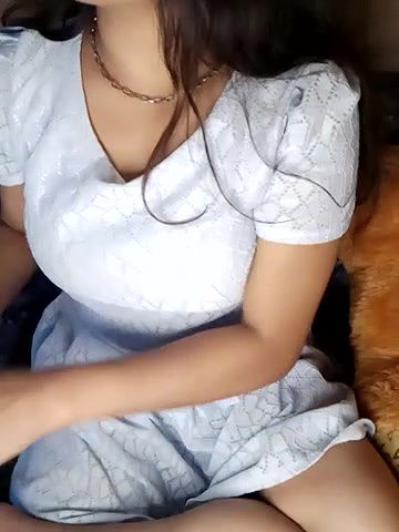 Stripchat-Public.Show-f-shuhana_-2024.05.12.102238