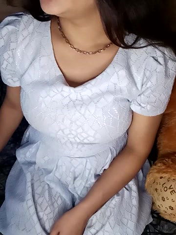 Stripchat-Public.Show-f-shuhana_-2024.05.12.102238