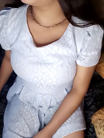 Stripchat-Public.Show-f-shuhana_-2024.05.12.102238