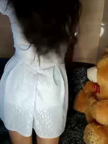 Stripchat-Public.Show-f-shuhana_-2024.05.12.102238