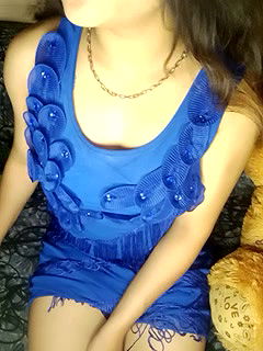 Stripchat-Public.Show-f-shuhana_-2024.05.13.005752