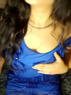 Stripchat-Public.Show-f-shuhana_-2024.05.13.005752