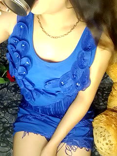 Stripchat-Public.Show-f-shuhana_-2024.05.13.005752