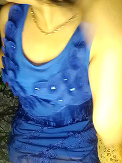 Stripchat-Public.Show-f-shuhana_-2024.05.13.005752