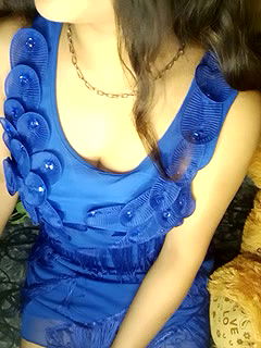 Stripchat-Public.Show-f-shuhana_-2024.05.13.005752