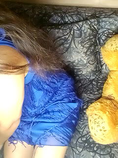 Stripchat-Public.Show-f-shuhana_-2024.05.13.005752