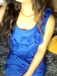 Stripchat-Public.Show-f-shuhana_-2024.05.13.005752