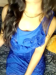 Stripchat-Public.Show-f-shuhana_-2024.05.13.005752