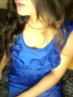 Stripchat-Public.Show-f-shuhana_-2024.05.13.005752