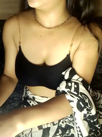 Stripchat-Public.Show-f-shuhana_-2024.05.19.031203