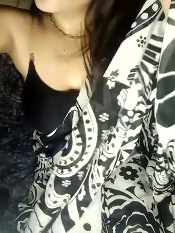 Stripchat-Public.Show-f-shuhana_-2024.05.19.031203