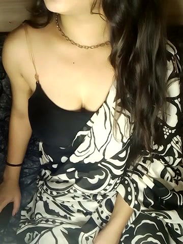 Stripchat-Public.Show-f-shuhana_-2024.05.19.031203