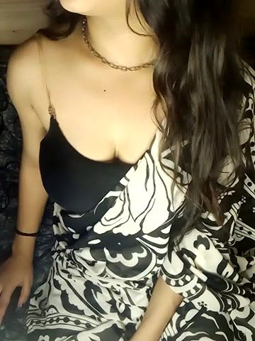 Stripchat-Public.Show-f-shuhana_-2024.05.19.031203