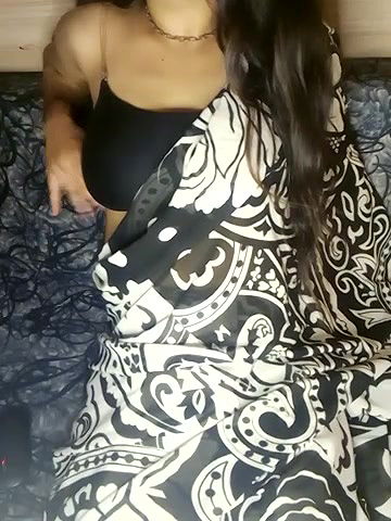 Stripchat-Public.Show-f-shuhana_-2024.05.19.031203