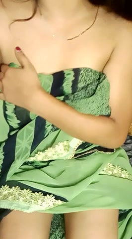 Stripchat-Public.Show-f-shuhana_-2024.06.11.102722