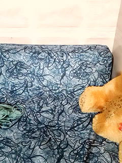 Stripchat-Public.Show-f-shuhana_-2024.06.11.111632