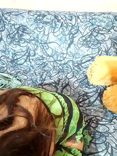 Stripchat-Public.Show-f-shuhana_-2024.06.11.111632