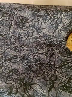 Stripchat-Public.Show-f-shuhana_-2024.06.20.091247