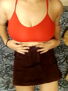 Stripchat-Public.Show-f-shuhana_-2024.06.20.091247