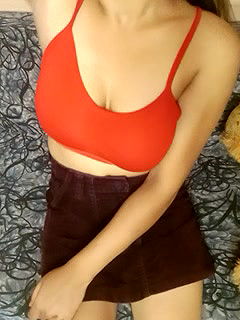 Stripchat-Public.Show-f-shuhana_-2024.06.20.091247