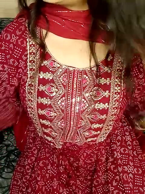 Stripchat-Public.Show-f-shuhana_-2024.06.21.044449