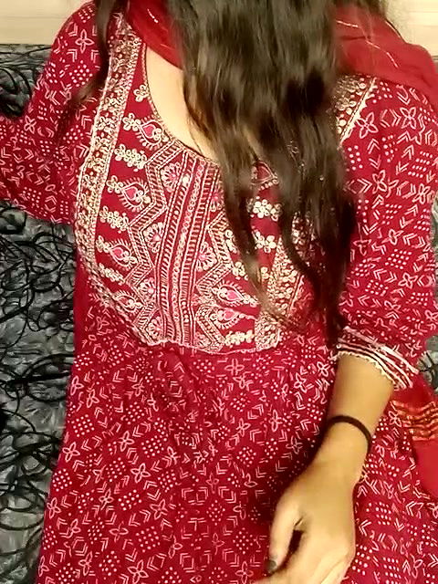 Stripchat-Public.Show-f-shuhana_-2024.06.21.044449