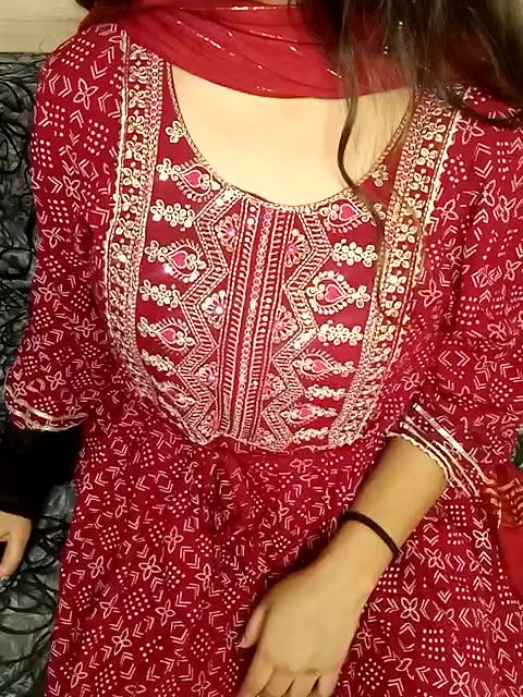 Stripchat-Public.Show-f-shuhana_-2024.06.21.044449