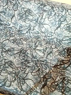 Stripchat-Public.Show-f-shuhana_-2024.06.23.010806