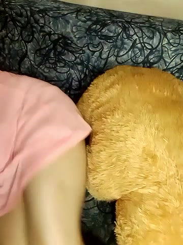 Stripchat-Public.Show-f-shuhana_-2024.07.07.092812