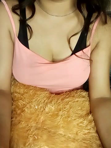 Stripchat-Public.Show-f-shuhana_-2024.07.07.092812