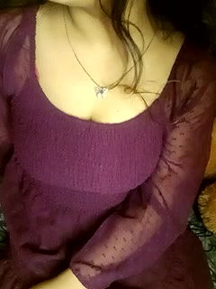 Stripchat-Public.Show-f-shuhana_-2024.07.08.015347