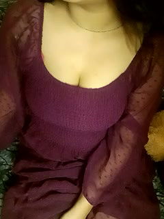 Stripchat-Public.Show-f-shuhana_-2024.07.08.015347