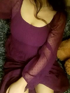 Stripchat-Public.Show-f-shuhana_-2024.07.08.015347