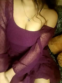 Stripchat-Public.Show-f-shuhana_-2024.07.08.015347