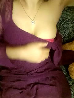 Stripchat-Public.Show-f-shuhana_-2024.07.08.015347