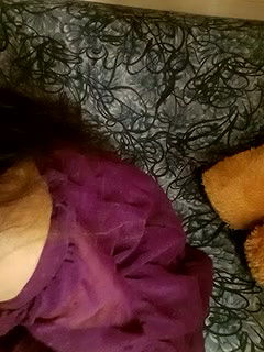 Stripchat-Public.Show-f-shuhana_-2024.07.08.015347