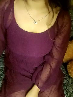 Stripchat-Public.Show-f-shuhana_-2024.07.08.015347