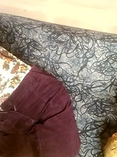 Stripchat-Public.Show-f-shuhana_-2024.07.11.011419