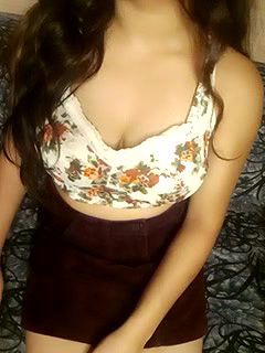 Stripchat-Public.Show-f-shuhana_-2024.07.11.011419