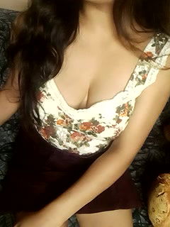 Stripchat-Public.Show-f-shuhana_-2024.07.11.011419